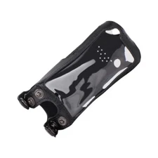 Soft Leather Bags for 4G Network Radio Inrico T320 A420S T298S Mobile Phone Case