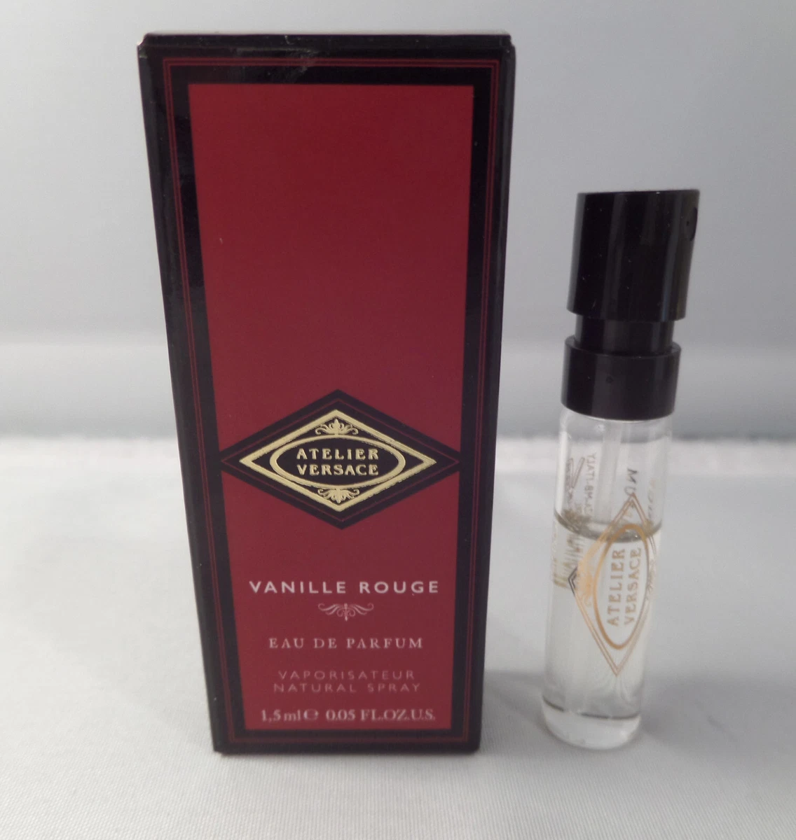 Versace vanille rouge. Версаче ваниль руж. Versace vanille rouge. Версаче ваниль руж. Versace унисекс atelier versace vanille rouge 100 мл обзоры.
