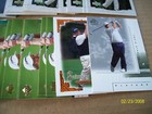 Craig Stadler Golf Cards 34 Various Cards only $0.10 each  — photo 2