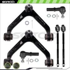 For 2003-2006 Dodge Ram 2500&2003-2006 Dodge Ram 3500 Front Upper Control Arm