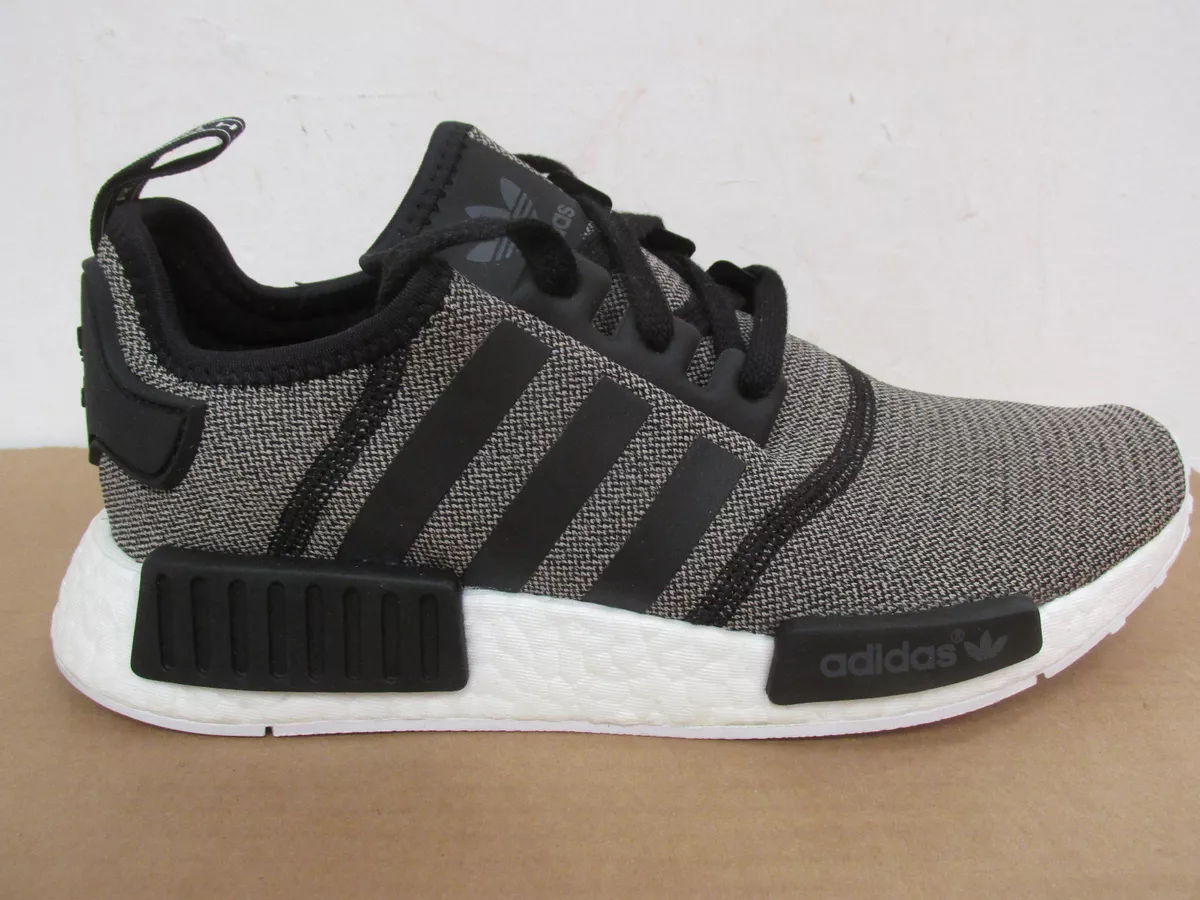 Adidas womens clearance running shoes clearance