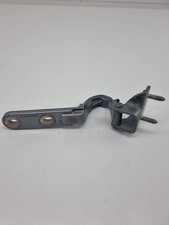 Mercedes-Benz GLE (W166 - C292) 2016 Rechts A1667400237 ESP28361 Mercedes-Benz GLE (W166 - C292) 2016 Rechts A1667400237 ESP28361