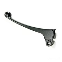 Bremshebel Links FüR Baotian BT125T-3A2 125 Italo Bj. 2008-2012