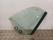BMW Mini 14-24 F57 Cabriolet O/S Fahrer rechts hinten Viertelglas 7365772 476242