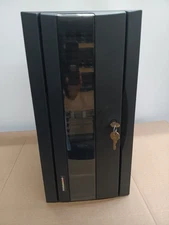 SpectaLogic Model 2000 AIT tape library P/N 908761H5-2-WI