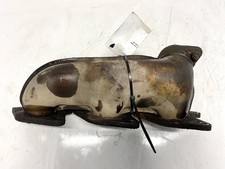 Mercedes-Benz CLS-CLASS 2006 Exhaust Manifold USED, Genuine FR2014807-23