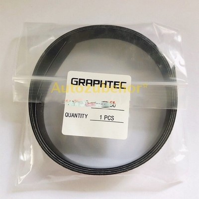 1PCS NEW FOR GRAPHTEC CE6000-60 Cutter Strip *kk