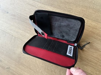 Silca wasserdichte Handyhülle