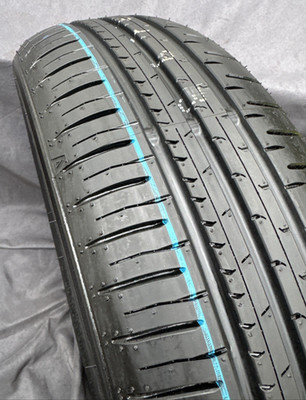 175/60 R18 85 H  FALKEN SN-110 SINCERA ECORUN  Sommerreifen  DOT32/25  DEMO
