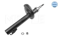NEU - Meyle 1266130001 StoßDäMpfer FüR Skoda