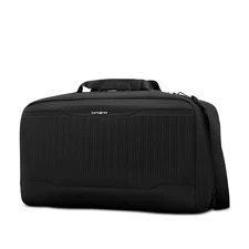 Samsonite Silhouette 18 Travel Duffel 20.5"
