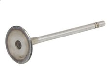 Intake Valve FRECCIA R6992/S MAN TGE Van 2 2017-2024