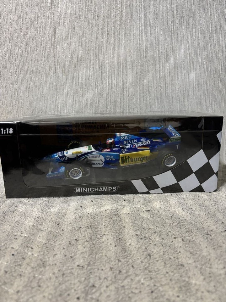 How to View the Running Processes in Windows 11 / 10