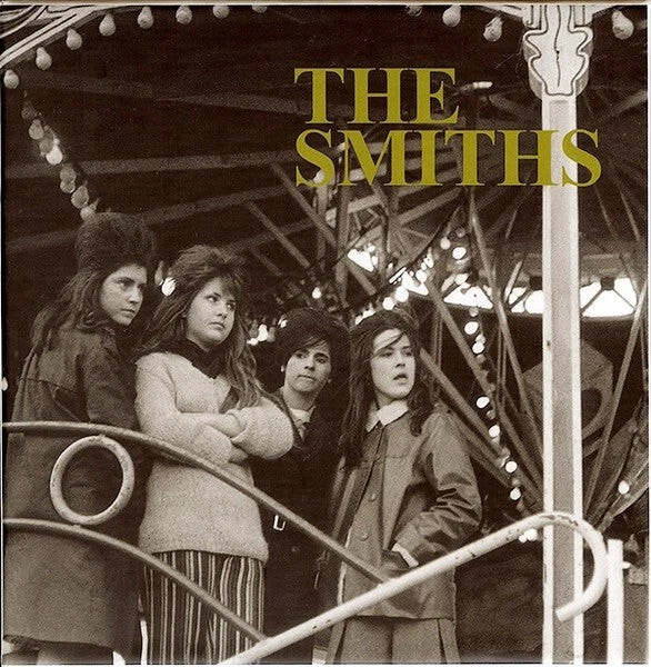 The Smiths Complete products for sale | eBay