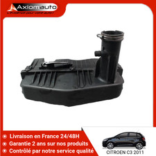Filtre à air Citroen C3