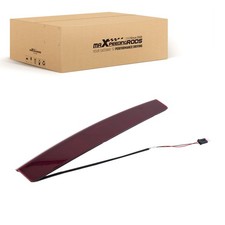 Centre High Mount Led Third Brake Light For Range Rover L322 2002-2012 Xfg000040