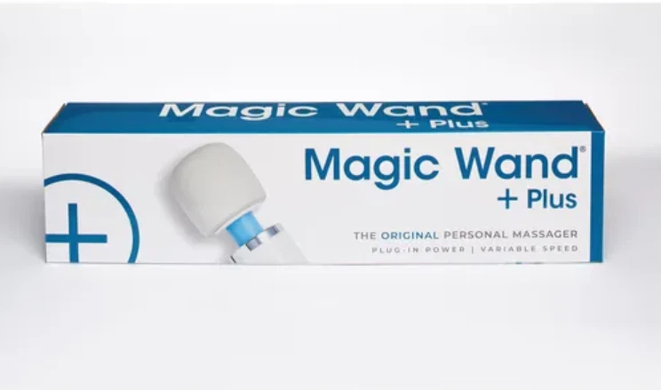 Magic Wand Sex Toys for sale