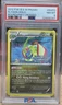 2012 Pokemon Black & White Promo #BW53 Flygon-Holo Boundaries Crossed PSA 8