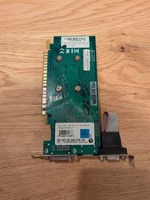 Nvidia GT 430 1GB Graphics Card