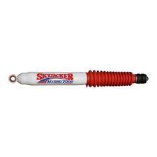 Skyjacker for Hydro Shock Absorber 24.63 Inch Extended 14.75 Inch Collapsed
