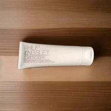 Philip Kingsley ELASTICIZER Pre-Shampoo Treatment Intensive Hair 2.5 oz/75mL New