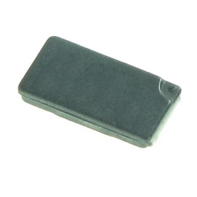 15Pcs SL1TTE332J Current Sense Resistors - SMD 1W 3.3K Ohm 5% 100ppm