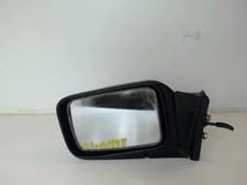 Retroviseur gauche (ou coque) Nissan SUNNY