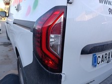 scheinwerfer hinten links RENAULT KANGOO III RAPID 265559081R carnp2368282