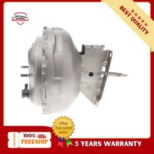 Cardone 54-71056 Vacuum Power Brake Booster Fits 1981-1991 Chevrolet Gmc