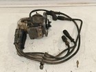 Ignition distributor – 829R1829P1