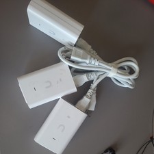 Ubiquiti UPOE af 48v POE Injector