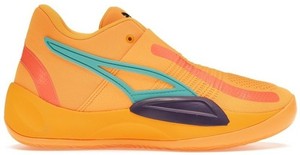 Puma Rise Nitro | eBay
