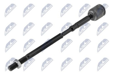 Für NTY SDK-HD-036 AXIAL JOINT