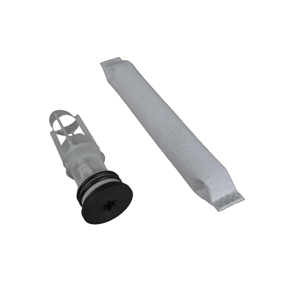 For Cadillac CT6 For Buick Regal Sportback AC Accumulator Drier 60-33051AN New