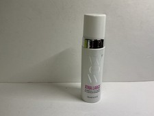 Color Wow Xtra Large Bombshell Volumize for Hair 6.5 OZ