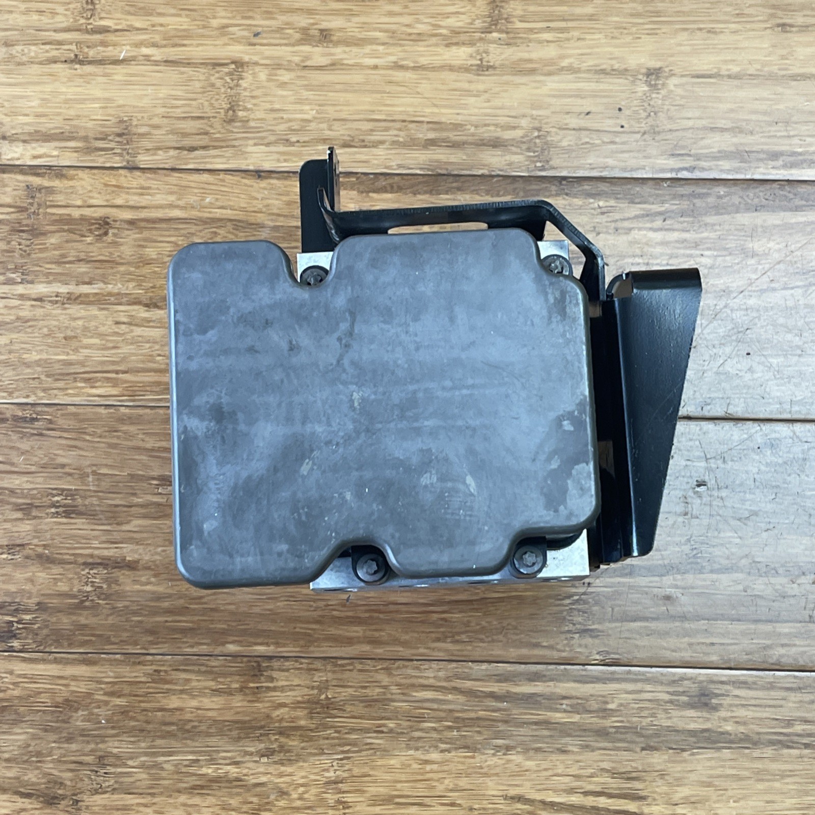 2018-2020 Ferrari Portofino F164 Anti-Lock ABS Brake Pump Module Assembly OEM