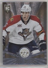 2013-14 Totally Certified Rookie Platinum Gold 2/25 Drew Shore #151 0mj2