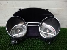 MERCEDES CLA W117 2.2 CDI EU OE Kombiinstrument Tachometer A1179008300