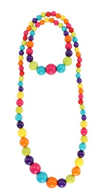 Play Date Kette Armband Kinderschmuck Mädchen Accessoire