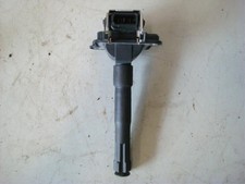 Bobine Audi A8