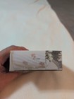 norman rockwell Collectors plate Girl At The Mirror  — photo 4