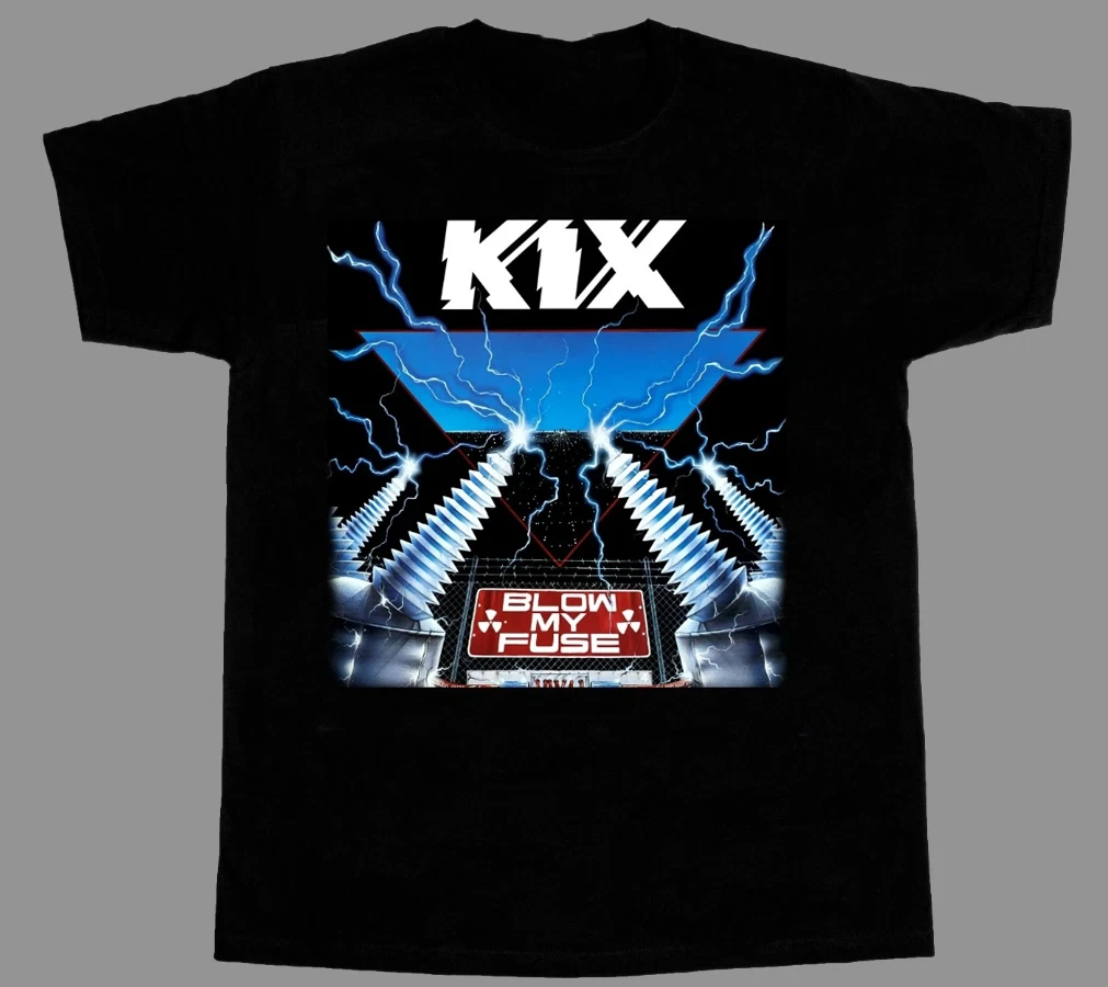 25+ kix shirt for sale | Updated Oct 2026