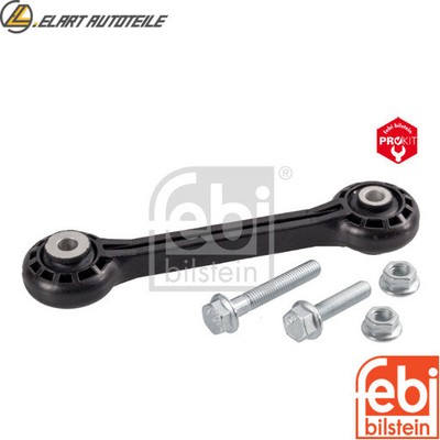 ROD BRACE STABILISER 38540 FOR AUDI A7 / SPORTBACK A6 / C7 A5 / CONVERTIBLE Q5  