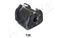 Ashika GOM-720 Lagerbuchse, Stabilisator For Subaru
