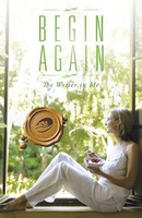 The Writer In Me | Begin Again | Taschenbuch | Englisch (2015)