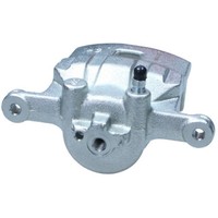 Maxgear Bremssattel Bremszange Vorne Rechts FüR Mazda 2 De_ DH_3 DE