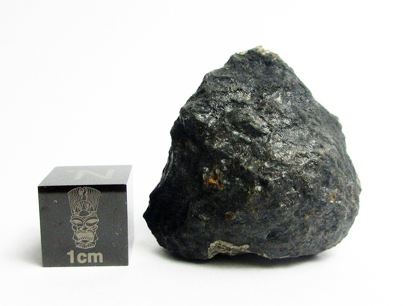 Thuathe H4/5 19.43g Individual of July 21, 2002 Fall in Lesotho 