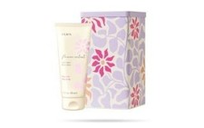 Pupa Milk Body Vibrant Lily Casket