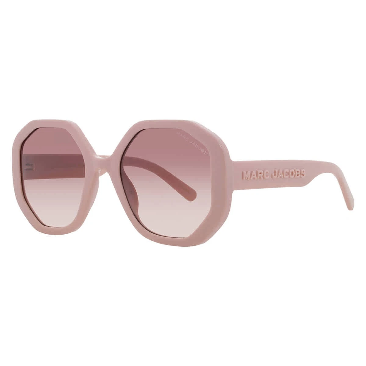 Marc Jacobs Brown Round Sunglasses for Women for sale | eBay