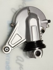 BMW Hinterachsgetriebe HAG Endantrieb 37596 k...